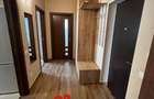 Bloc Nou, 2 camere decomandate , MODERN , cod CE 892 - 15