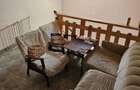 Inchiriez apartament 3 camere, zona Soarelui - 7