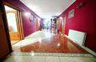 Casă P+1 cu 8 camere 492 mp teren 21 ml deschidere comision 0% - 9