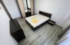 3 camere, modern, parcare, Marasti zona Leroy Merlin, Kaufland, LIDL - 2