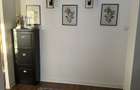 Proprietar vand ap cu 2 camere, calea aradului - 7