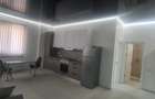 Apartament cu 2 camere în Exterior Nord - 4