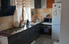 Apartament cu 3 camere în Central - 9
