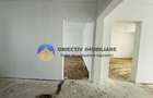 Apartament 3 camere – 73 MP | Calea Romanului - 1
