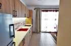 Apartament 2 camere 73mp +10mp terasa | 0 Comision | Felicity - Padure - 19