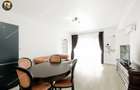 Apartament cu 3 camere nedecomandat în Faleză - 1