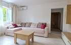 Apartament cu 3 camere semidecomandat în Berceni - 3