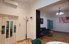 Apartament deosebit Republicii la casa ,4 incaperi, 80 mp , - 8