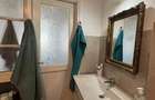 Apartament cu 3 camere semidecomandat în București - 5