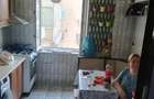 Apartament cu 3 camere decomandat în Dristor - 6