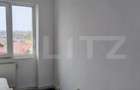 Apartament de vanzare cu 3 camere, 69 mp, zona Str. Botizulu - 1