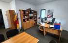 De vanzare spatiu de birou 212 mp amplasat pe Calea Turzii la parter, str. Grigore Moisil, nr. 12 - 3