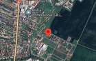 vand teren oras bragadiru str. dumbravei - 4
