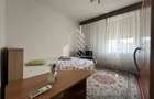 Apartament cu 3 camere decomandat în Spitalul Județean - 6