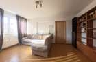 Apartament cu 2 camere - 8