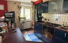 Apartament cu 4 camere decomandat în Aviației - 2