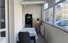 Apartament 2 camere de inchiriat, Str. Biruintei, Popesti-Leordeni - 14