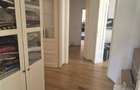 Apartament cu 5 camere circular în Moșilor - 5