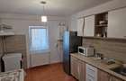 Casă cu 2 camere în Central - 2