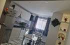Persoana fizica vand apartament in cetate piata - 4