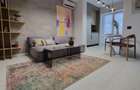 Apartament 2 camere studio Pallady Titan,Proiect exclusivist,PREMIUM - 2