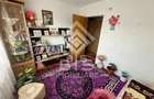 Apartament cu 2 camere semidecomandat în Central - 7