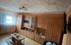 Apartament de vanzare cu3 camere - 7