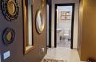 Proprietar, 0 Comision: Ofer spre inchiriere apartament 3 camere - 15