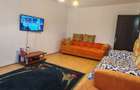 Apartament 3 camere Craiovei, bloc din 1989, etaj 2, decomandat - 2