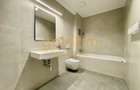 Apartament cu 3 camere decomandat în Aviatorilor - 33