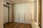 Apartament cu 2 camere semidecomandat în Pipera - 8