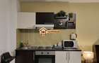 Apartament cu 2 camere semidecomandat în Tudor Vladimirescu - 4