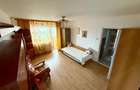 Inchiriez Apartament 4 Camere Eforie Nord - 3