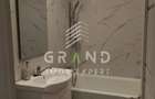 Apartament cu 3 camere decomandat în Gheorgheni - 5