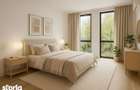 APARTAMENT 4 CAMERE | GRADINA PROPRIE | SECTOR 1 - 4