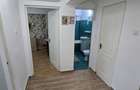 Apartament 2 camere de vanzare vile Teatru Focsani - 5