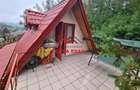 Casa in Provita--95.000e - 5