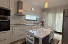 Casa moderna 4 camere cu finisaje superioare, complet mobilata si utilata, terasa generoasa Green Residence Ulmi - 5