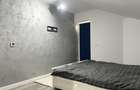 Duplex, 145mp utili, 325mp teren, 5 camere,mobilat si utilat-Dumbravita - 9