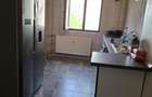 Apartament cu 3 camere decomandat în Morarilor - 4