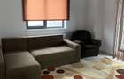 Apartament 2 camere de inchiriat - 3