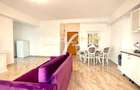 Statiunea Mamaia - Apartament 2 camere Cu vedere partiala la - 2
