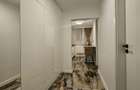 Apartament premium de vanzare Pia?a 1 Decembrie, 45 mp utili| parter - 6