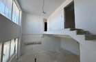 Penthouse cu 3 camere decomandat în Berceni - 5