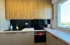 Apartament cu 2 camere semidecomandat în Sisești - 4