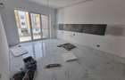 Apartament cu 2 camere în Giroc - 4