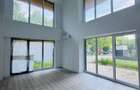 Duplex Nemobilat/GranVia Lake View/3 camere/Curte/Parcare - 1