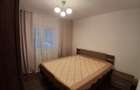 Apartament 2 camere, metrou Gorjului - 1