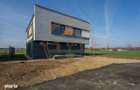 Comision 0 harmony residence vile spatioase piscina comuna balotesti - 10