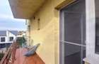 Inchiriez apartament cu 2 camere + parcare inclusa | Floresti, Str. Muzeul Apei - 6